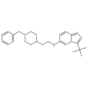 1081132-80-0 structure