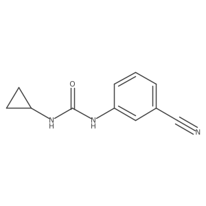 1087784-35-7 structure