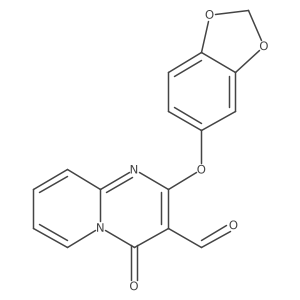 1090944-47-0 structure