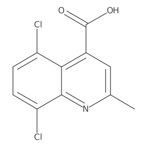 1092300-23-6 structure