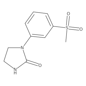 1092346-63-8 structure