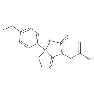 1096333-39-9 structure