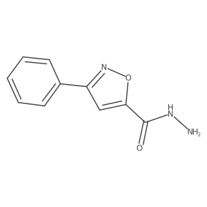 1097812-41-3 structure