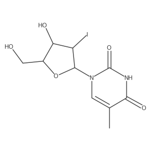 1098973-98-8结构式