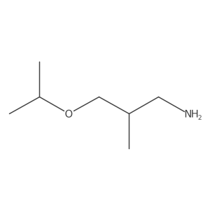 1099613-89-4结构式