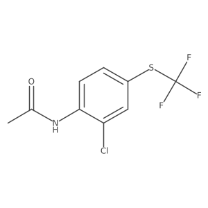 1101132-58-4 structure