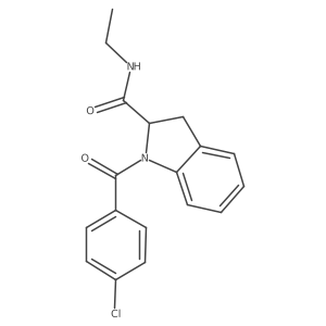 1101204-43-6结构式