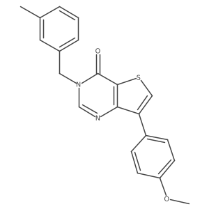 1105219-30-4 structure