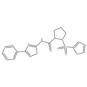 1105691-35-7 structure