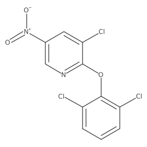 110860-95-2 structure