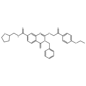 1111183-03-9 structure