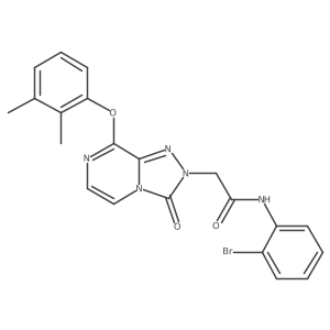 1116060-94-6结构式