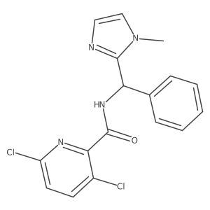1119241-86-9 structure