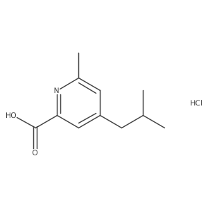 1122090-62-3结构式