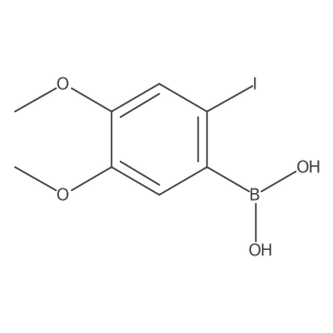 1126895-84-8 structure