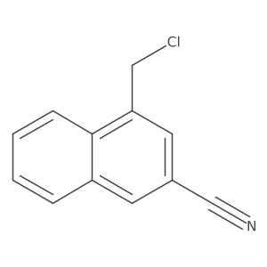 112929-91-6结构式