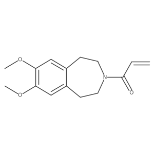 1132077-89-4 structure