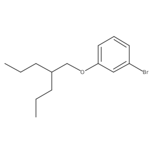 1141780-68-8结构式