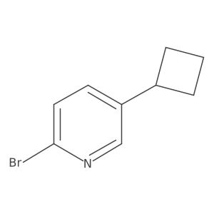 1142197-20-3 structure