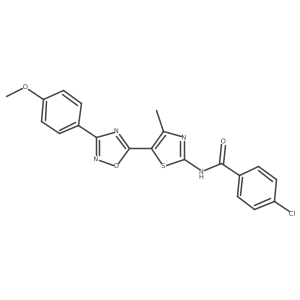 1144448-50-9 structure