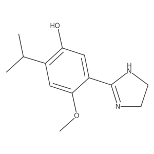 1145716-55-7 structure