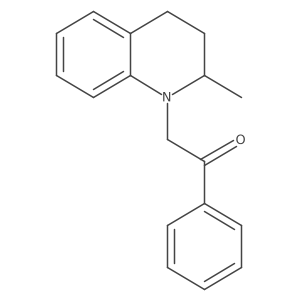 1152874-09-3 structure