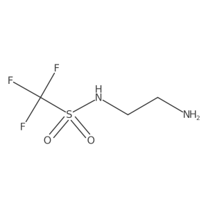 1154332-86-1 structure