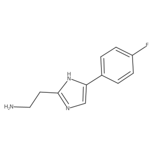1154886-54-0结构式