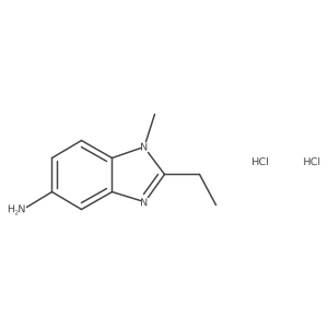 1158434-44-6结构式