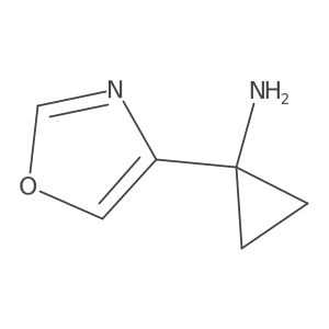 1159733-51-3 structure
