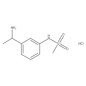 1170616-25-7 structure