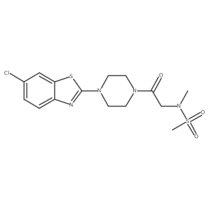 1171747-80-0 structure