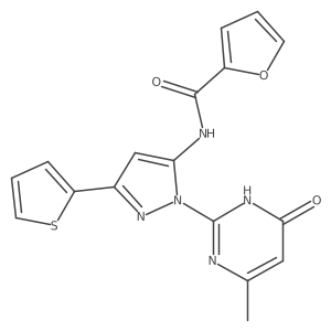 1171945-82-6 structure