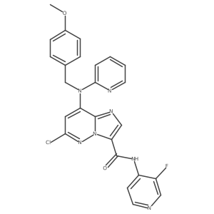 1177415-99-4 structure