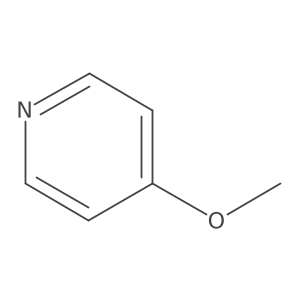 118005-99-5结构式