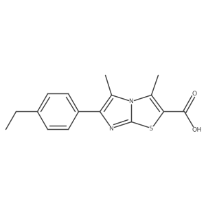 1181389-26-3 structure