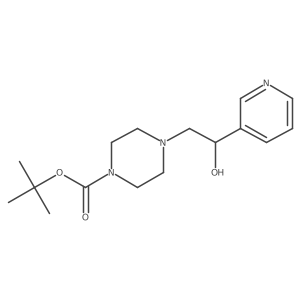 1182137-86-5 structure