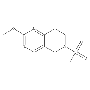 1182323-93-8 structure