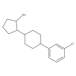 1183454-19-4 structure