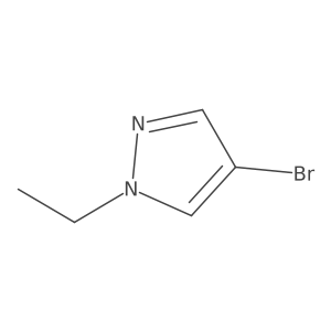 1185315-35-8 structure