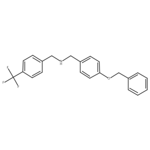 1186195-40-3 structure