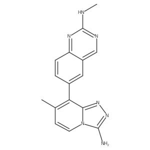1187968-63-3结构式
