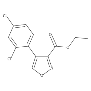 1188446-70-9 structure