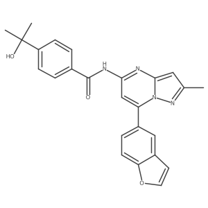 1190194-63-8 structure