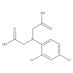 1190891-85-0 structure