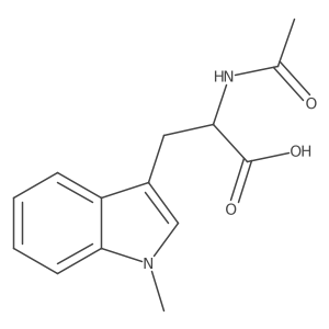 1194767-38-8结构式