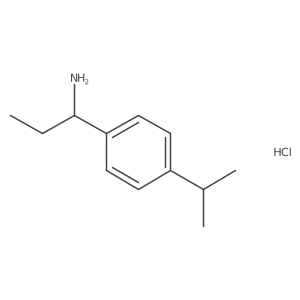 1197236-36-4 structure