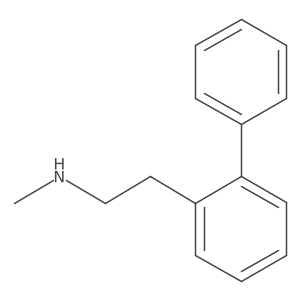 1199774-16-7结构式