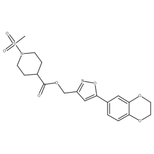 1203102-52-6 structure