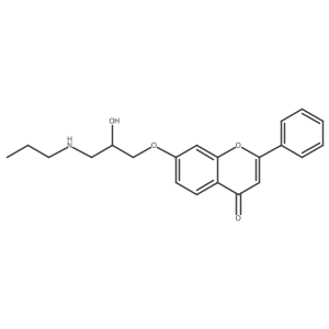 120330-87-2结构式